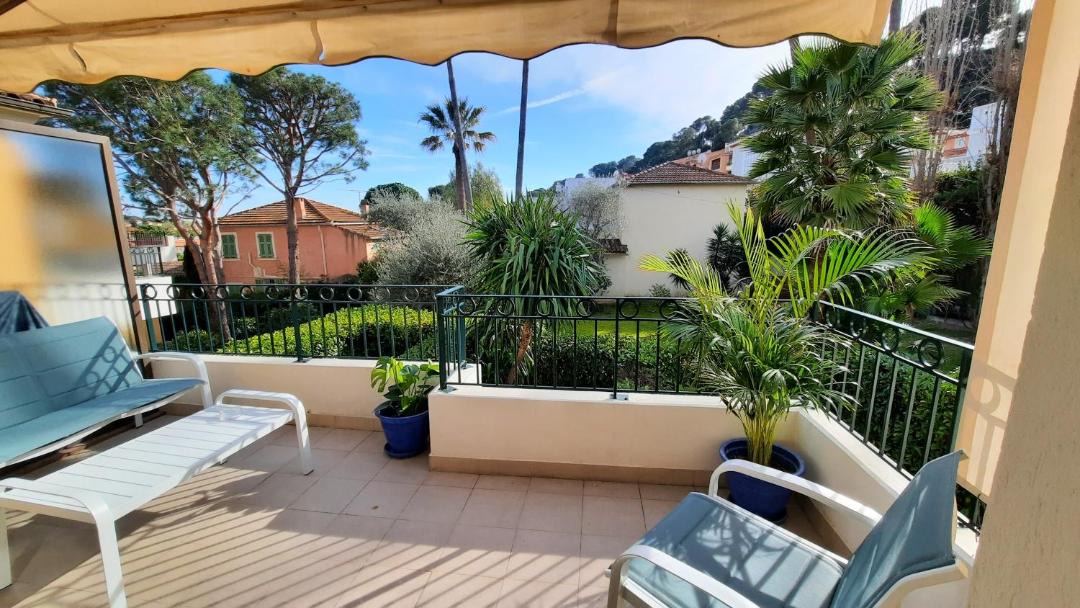 Photo of Others in Saint-Jean-Cap-Ferrat