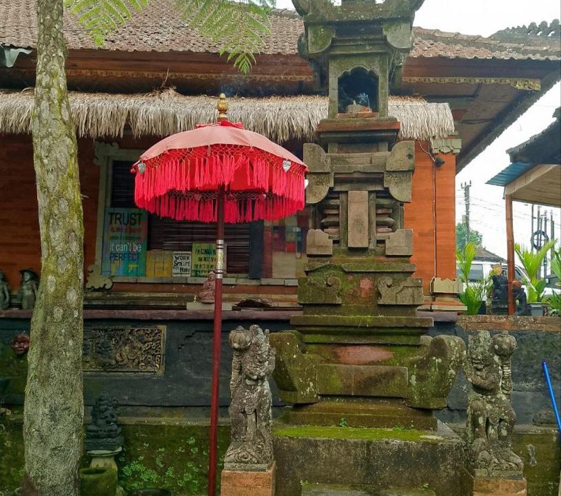 Photo of Others in Baturiti