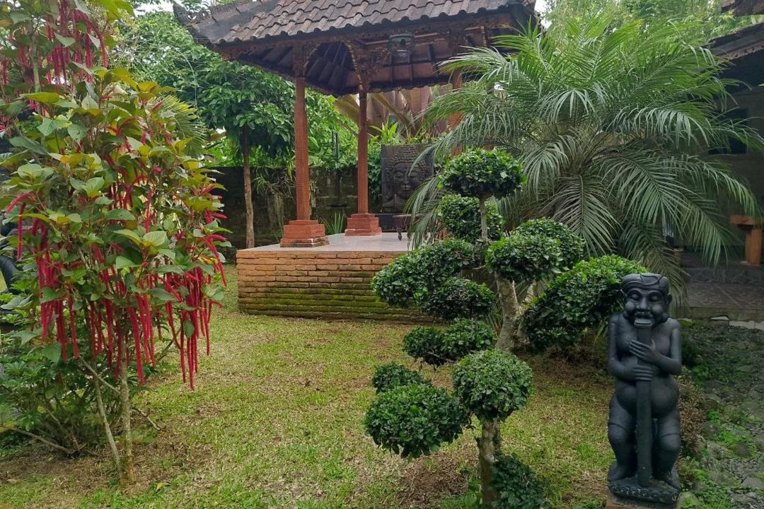 Photo of Others in Baturiti