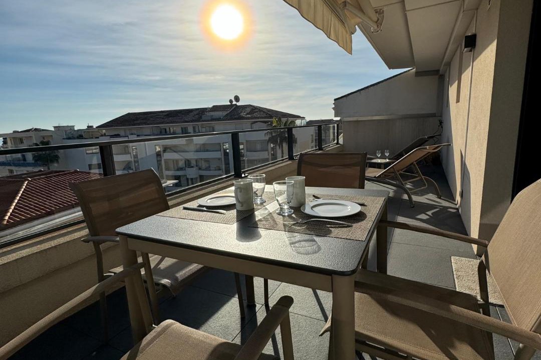 Photo of Others in Pointe Croisette