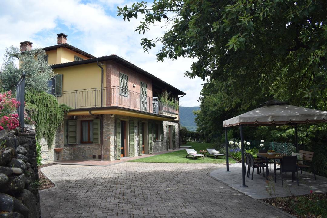 Photo of Others in Pescia
