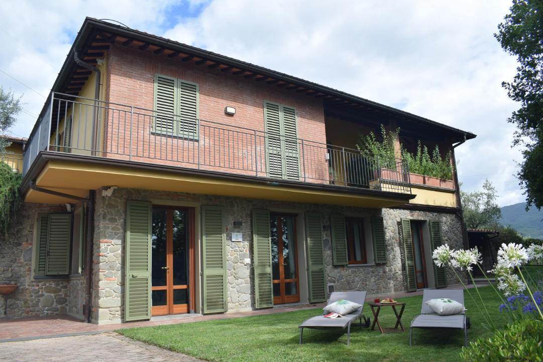 Photo of Others in Pescia