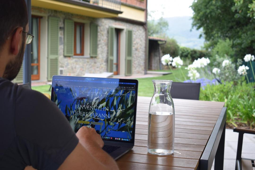 Photo of Others in Pescia