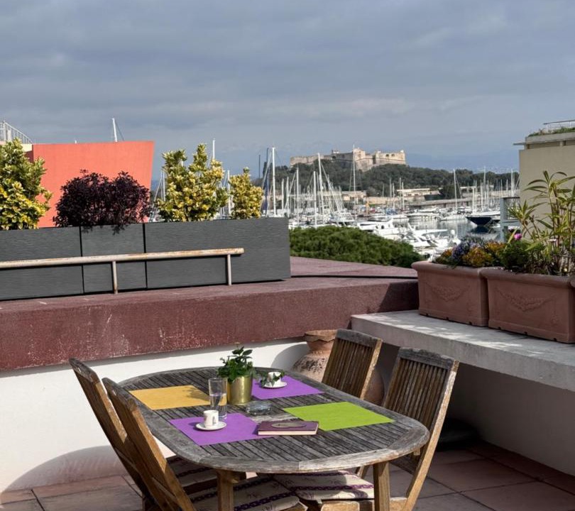 Photo of Others in Antibes City Centre