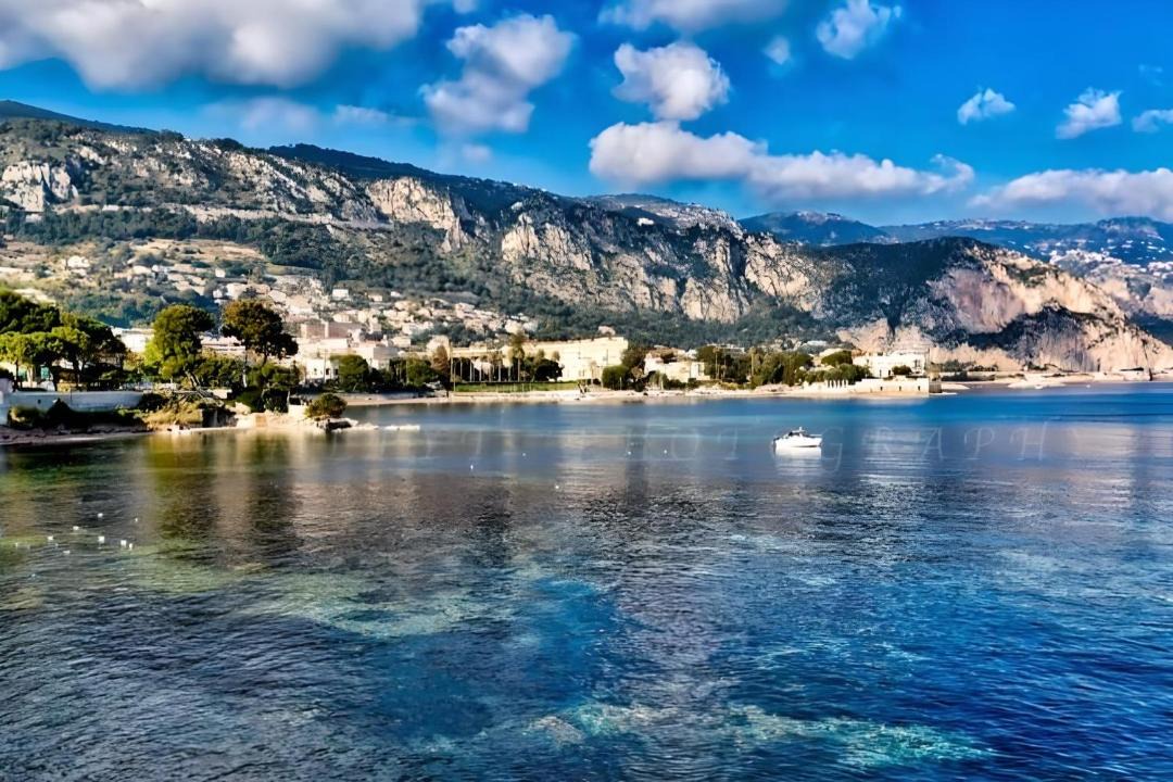 Photo of Others in Beaulieu-sur-Mer