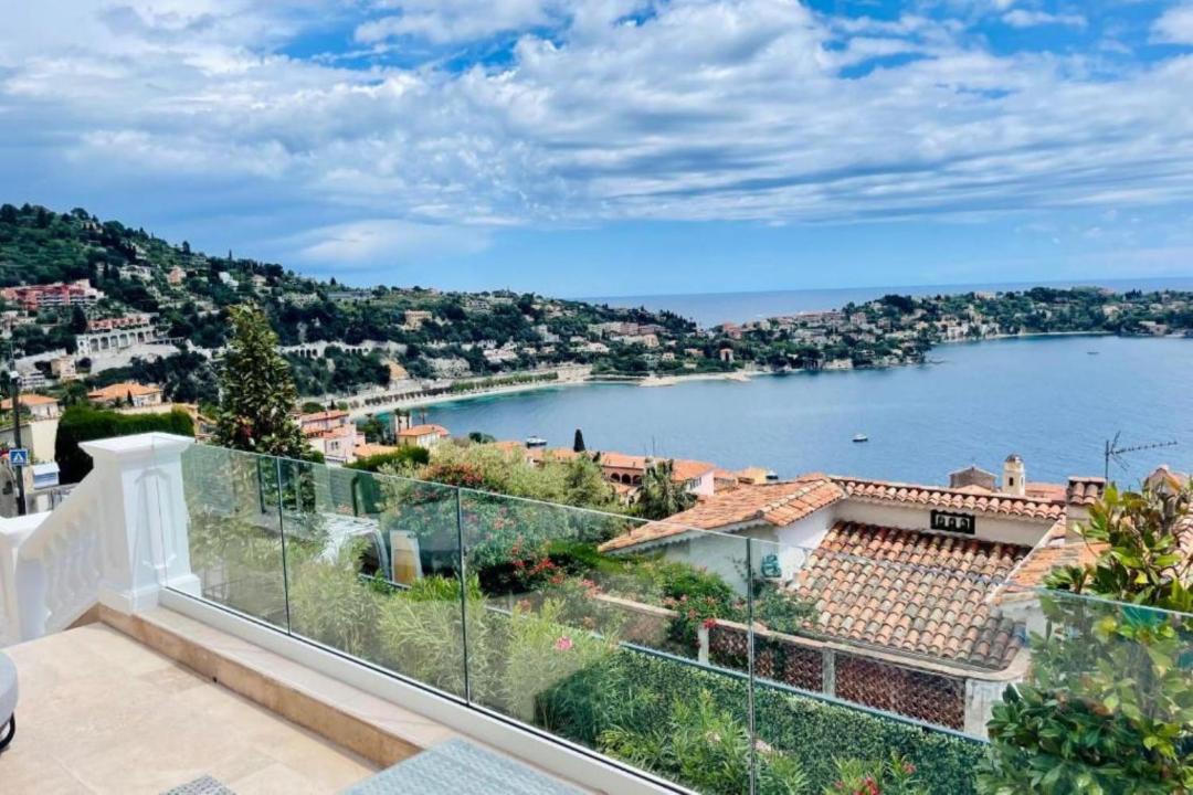 Photo of Others in Villefranche-sur-Mer