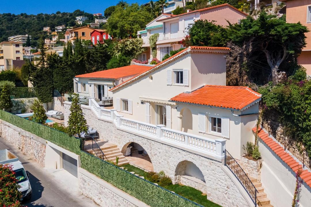 Photo of Others in Villefranche-sur-Mer