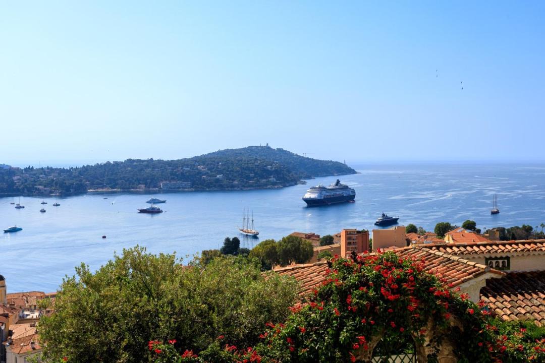 Photo of Others in Villefranche-sur-Mer