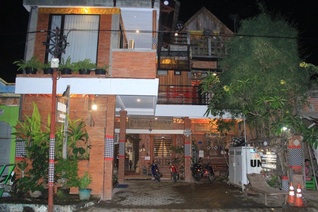 Photo of Others in Jepara