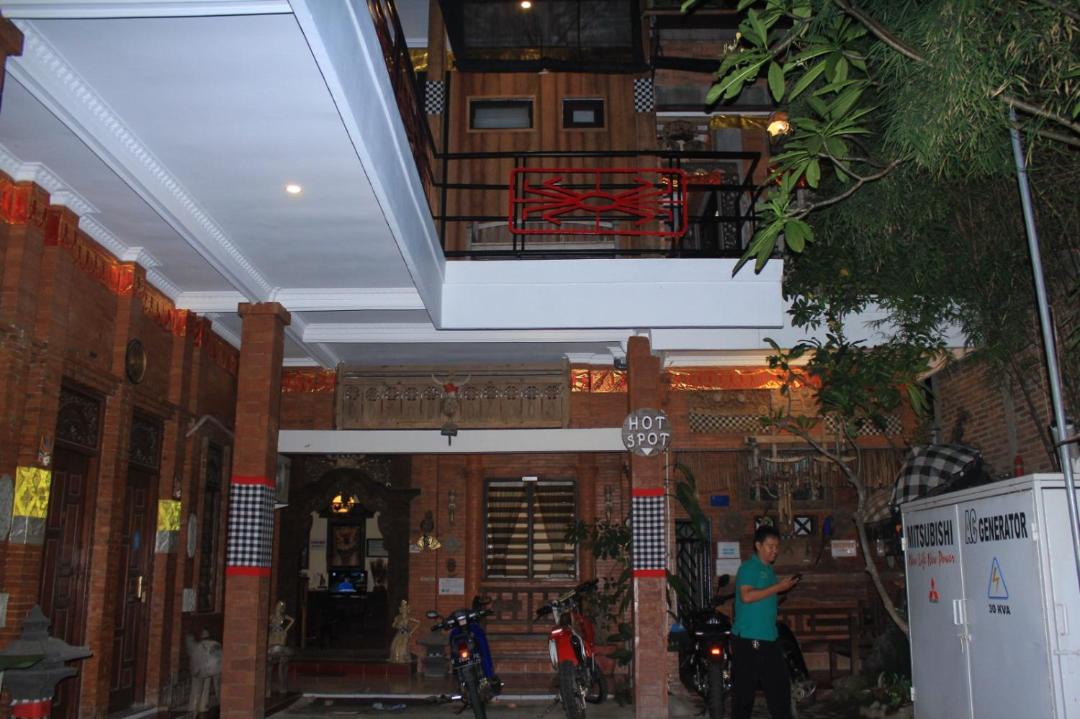 Photo of Others in Jepara