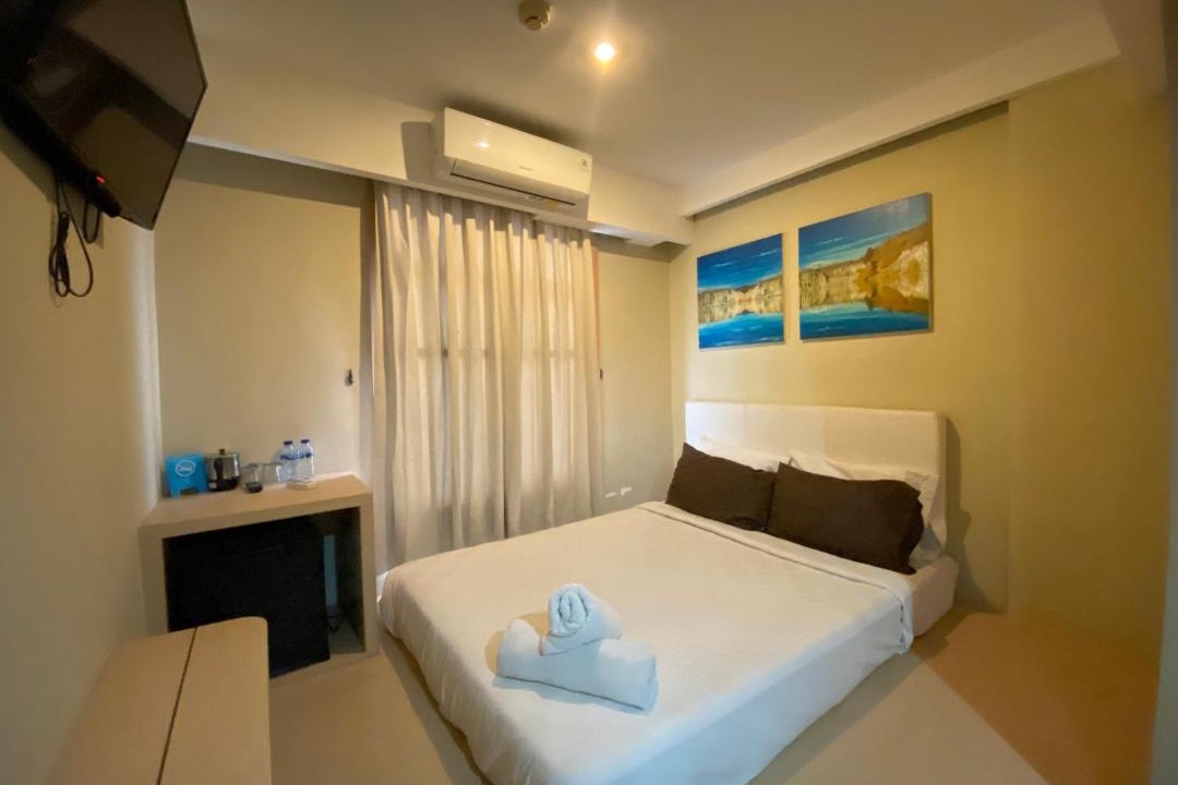Photo of Others in By Pass Ngurah Rai Kuta