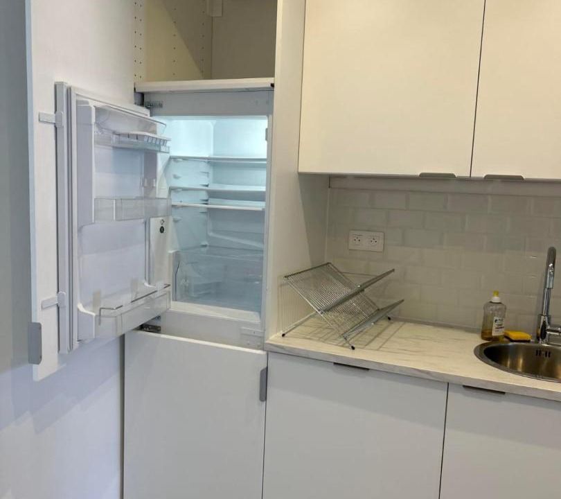 Photo of Kitchen in La Californie