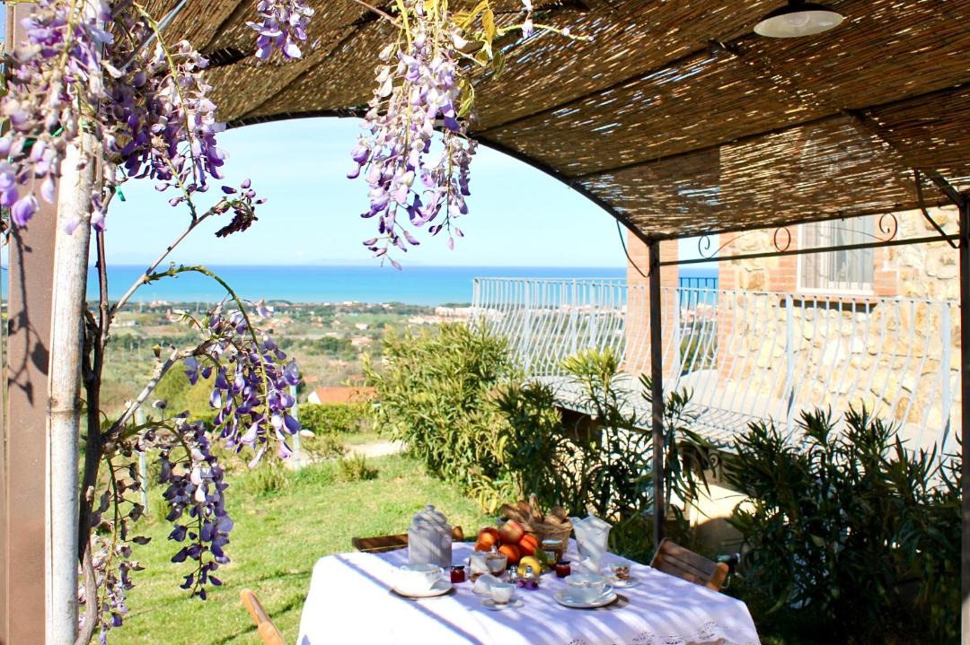 Photo of Others in San Vincenzo