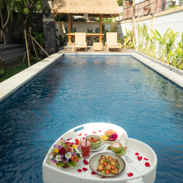 Photo of Others in Central Seminyak