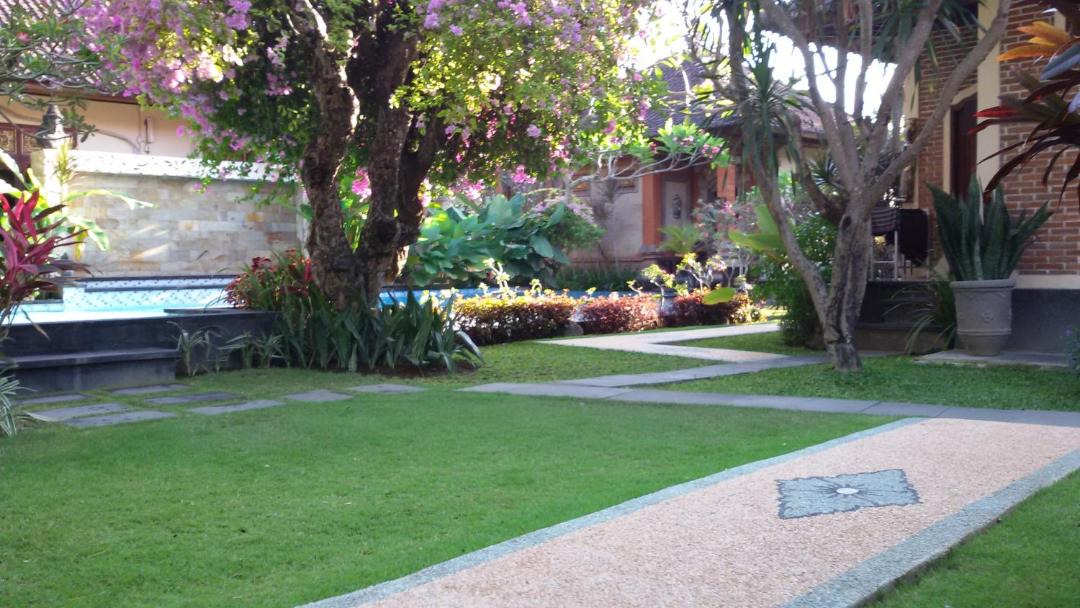 Photo of Others in Sanur Kauh