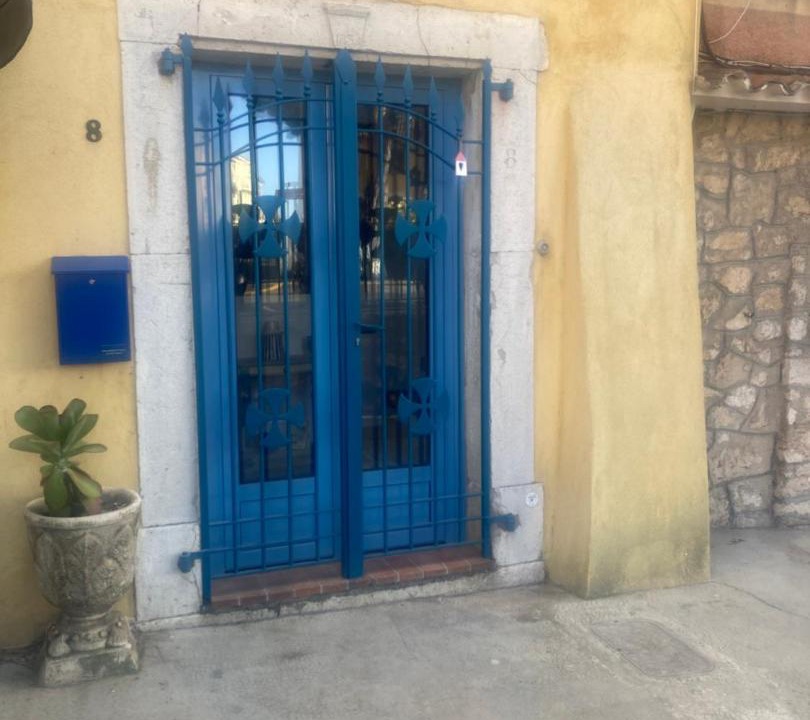 Photo of Others in La Turbie