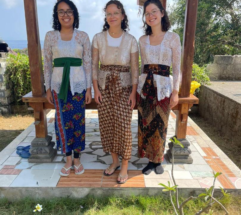 Photo of Others in Penida Island