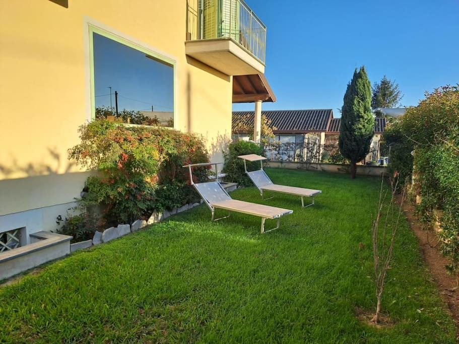 Photo of Others in Camaiore