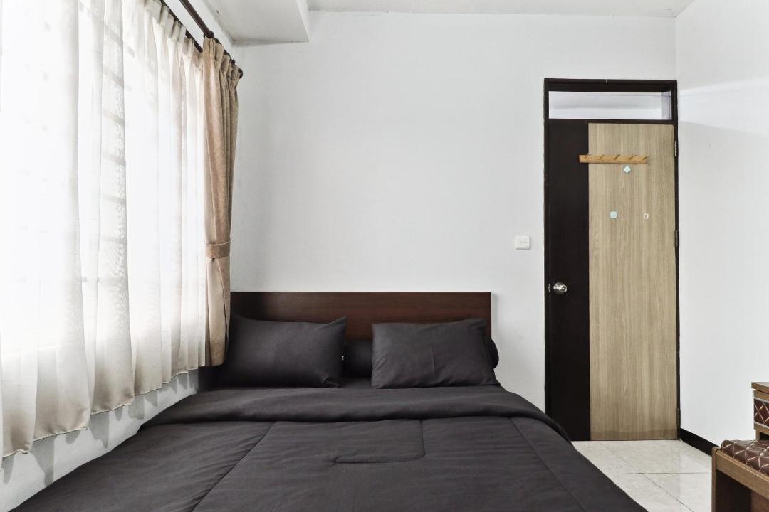 Photo of Bedroom in Cimahi