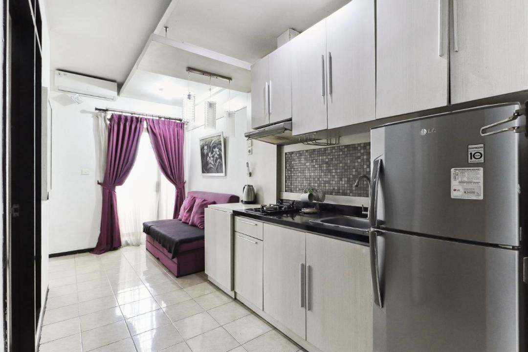 Photo of Kitchen in Cimahi