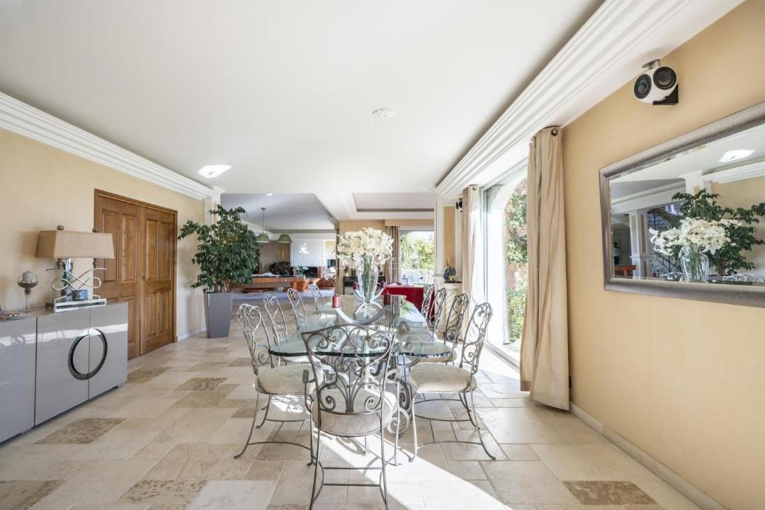Photo of Others in Mougins