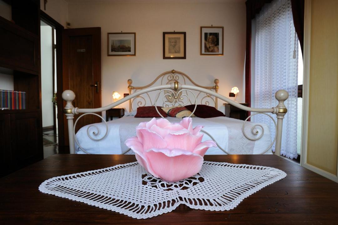 Photo of Others in San Giuliano Terme