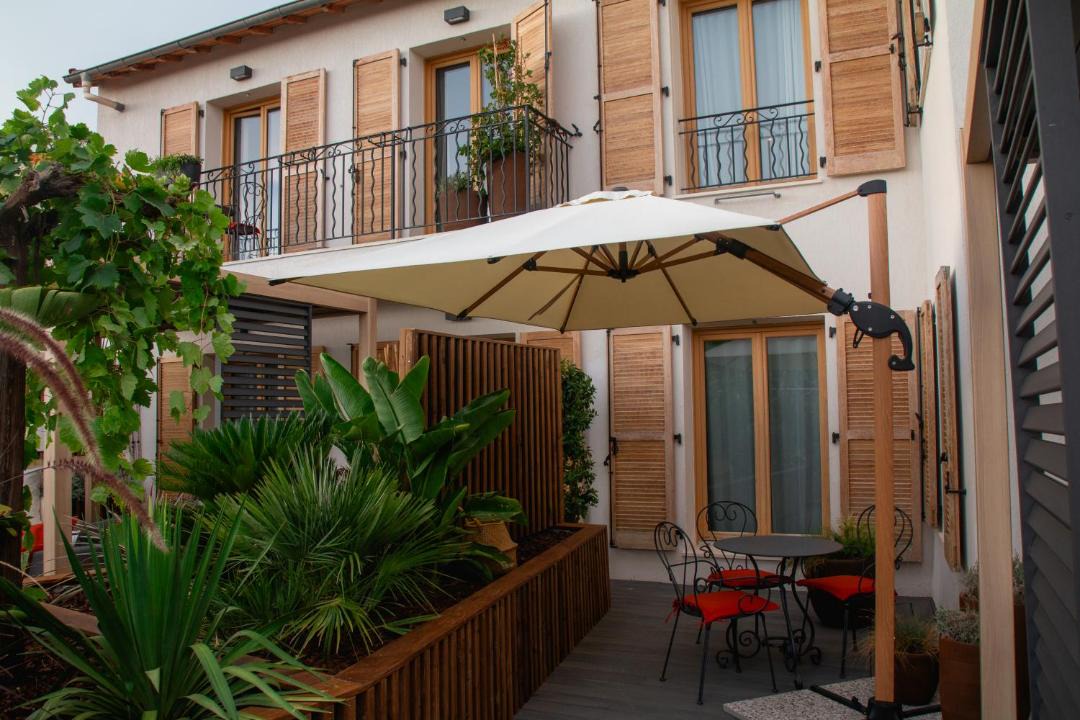 Photo of Others in Juan-les-Pins