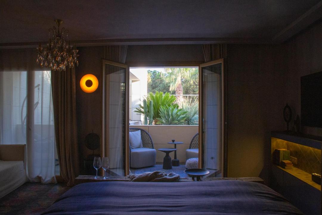 Photo of Others in Juan-les-Pins