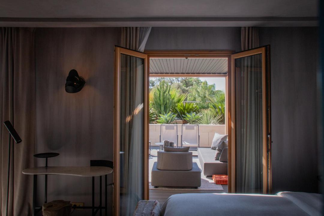 Photo of Others in Juan-les-Pins