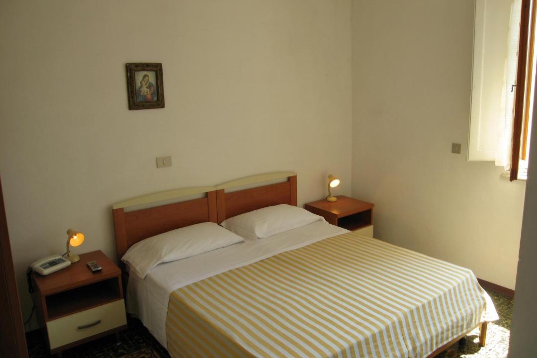 Photo of Others in Montecatini Terme