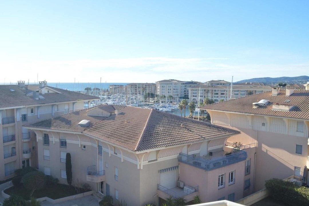 Photo of Others in Frejus Plage