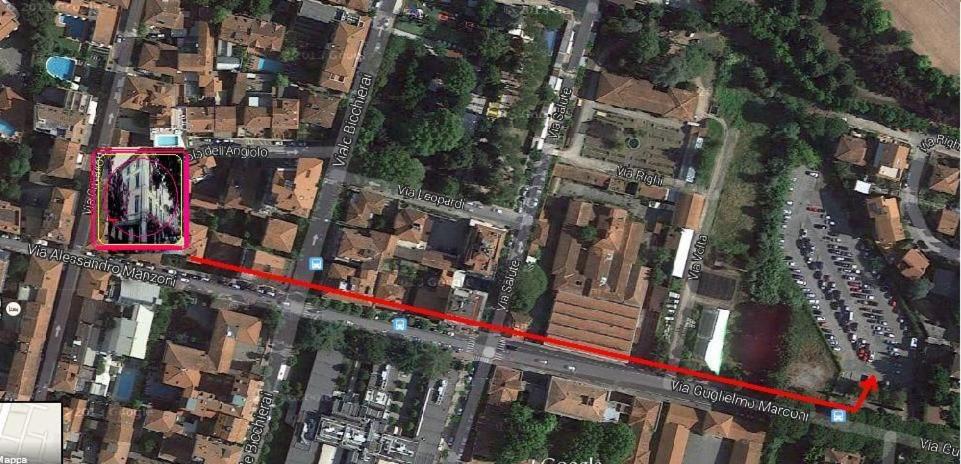 Photo of Others in Montecatini Terme