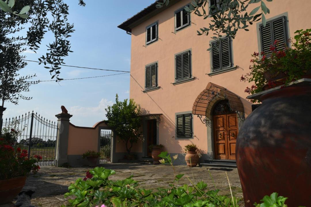 Photo of Others in Cascina