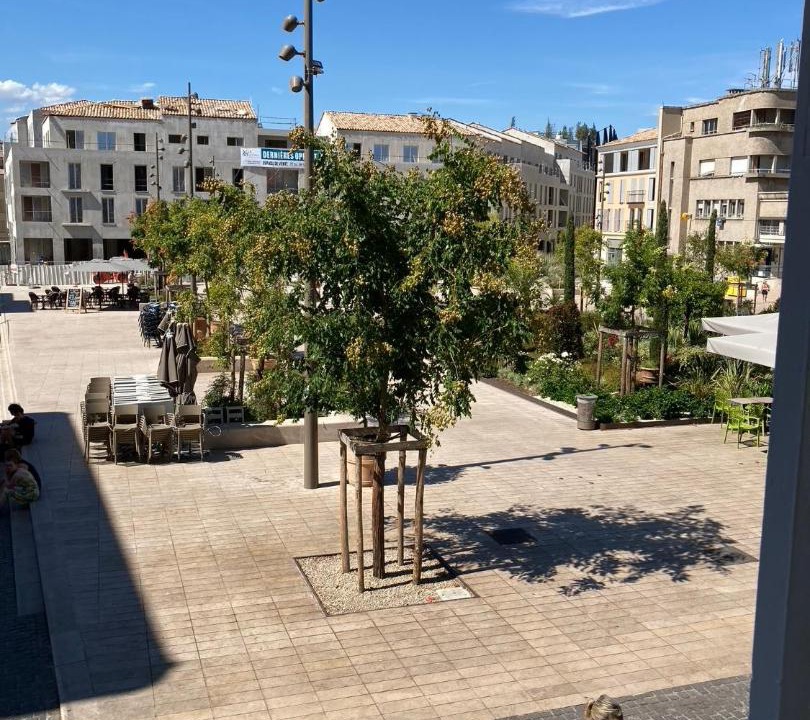 Photo of Others in Antibes Old Town