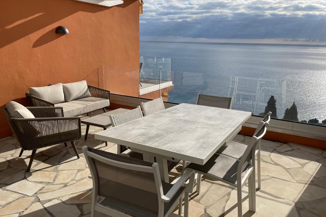 Photo of Others in Eze