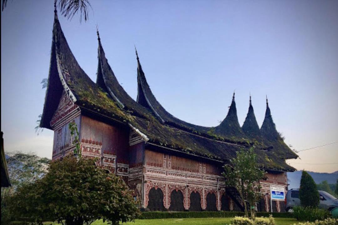 Photo of Others in Padang Panjang