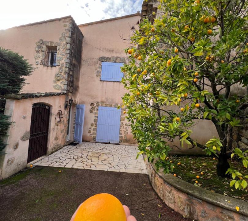 Photo of Others in Le Rouret