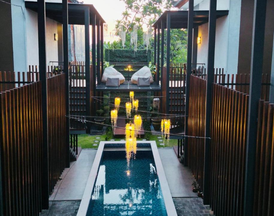 Photo of Others in Denpasar