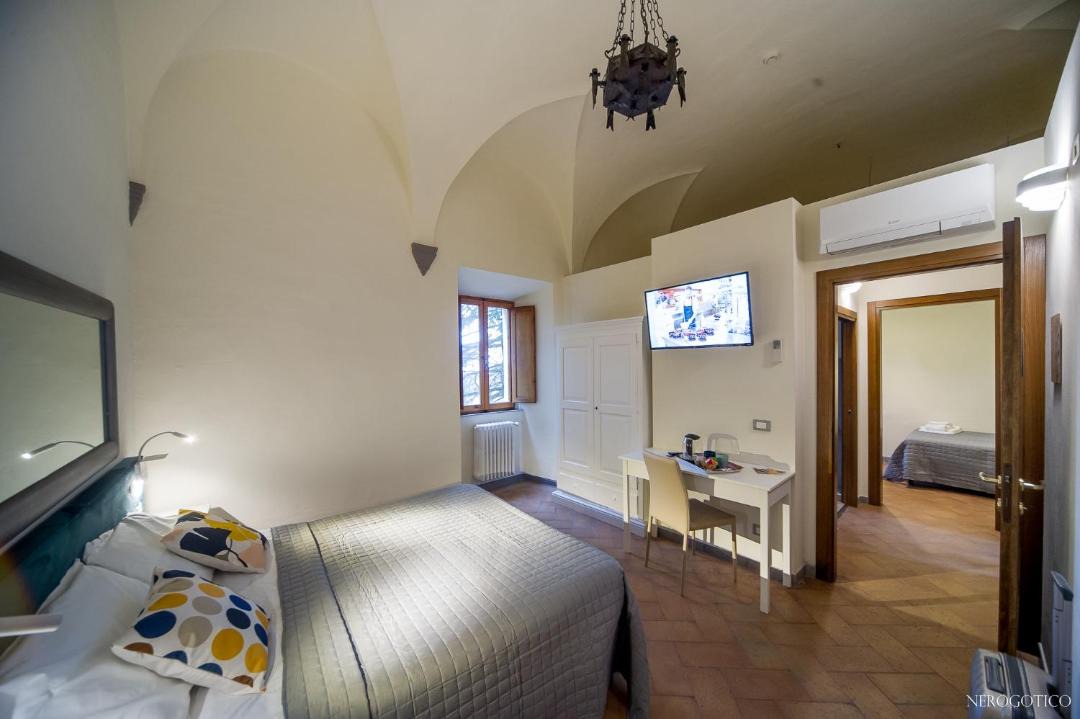Photo of Others in Volterra