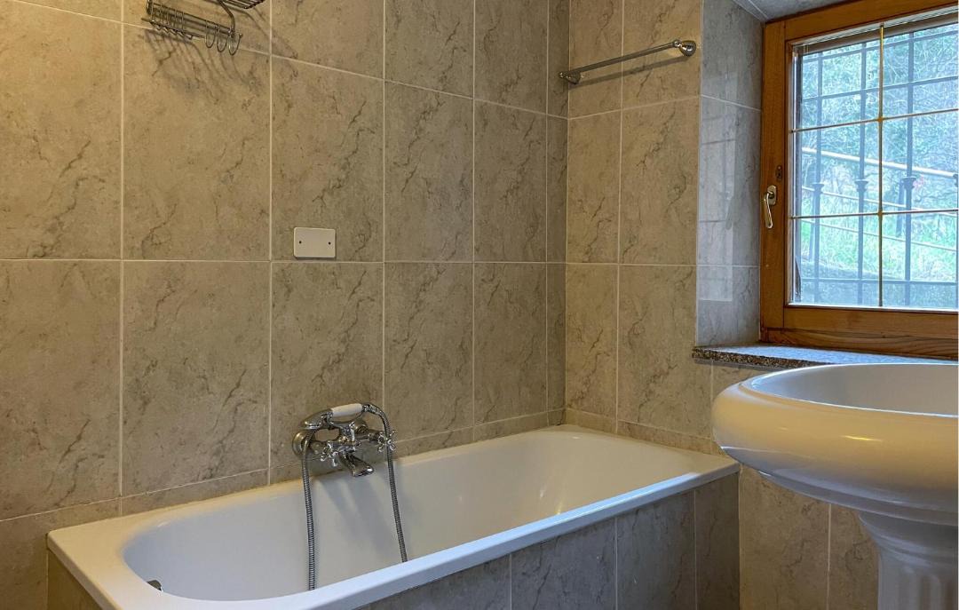 Photo of Bathroom in Prota