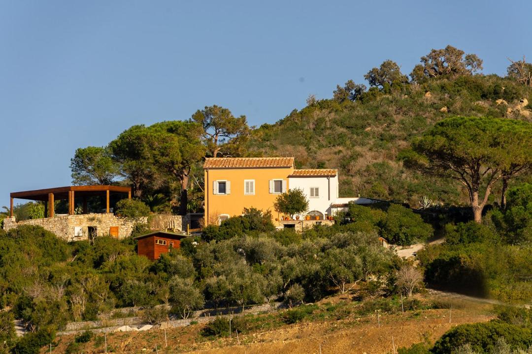 Photo of Others in Campo nell'Elba