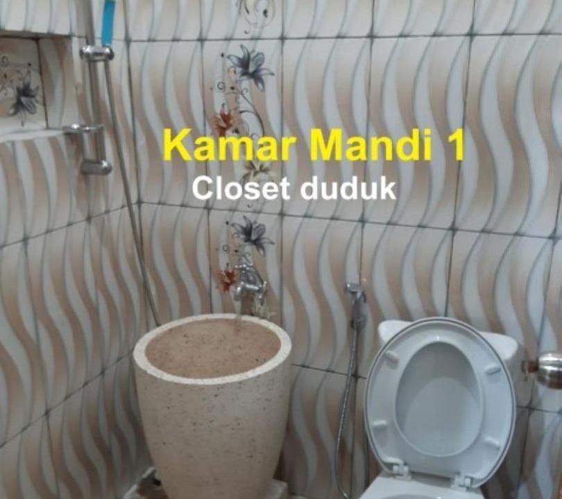 Photo of Others in Kudus