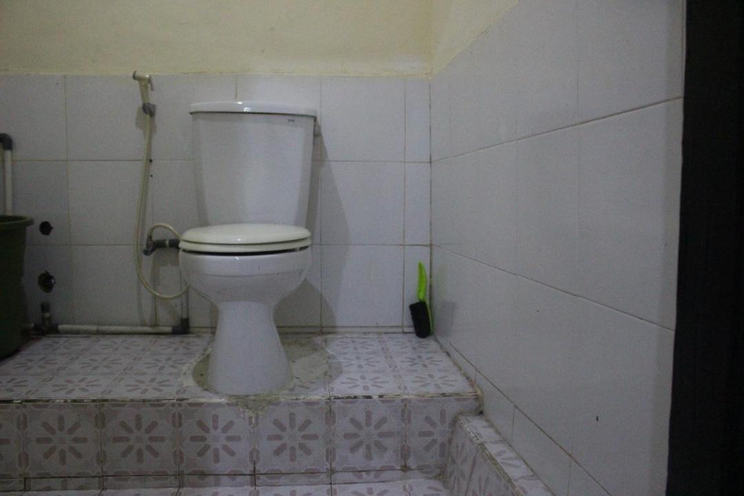 Photo of Others in Baturiti