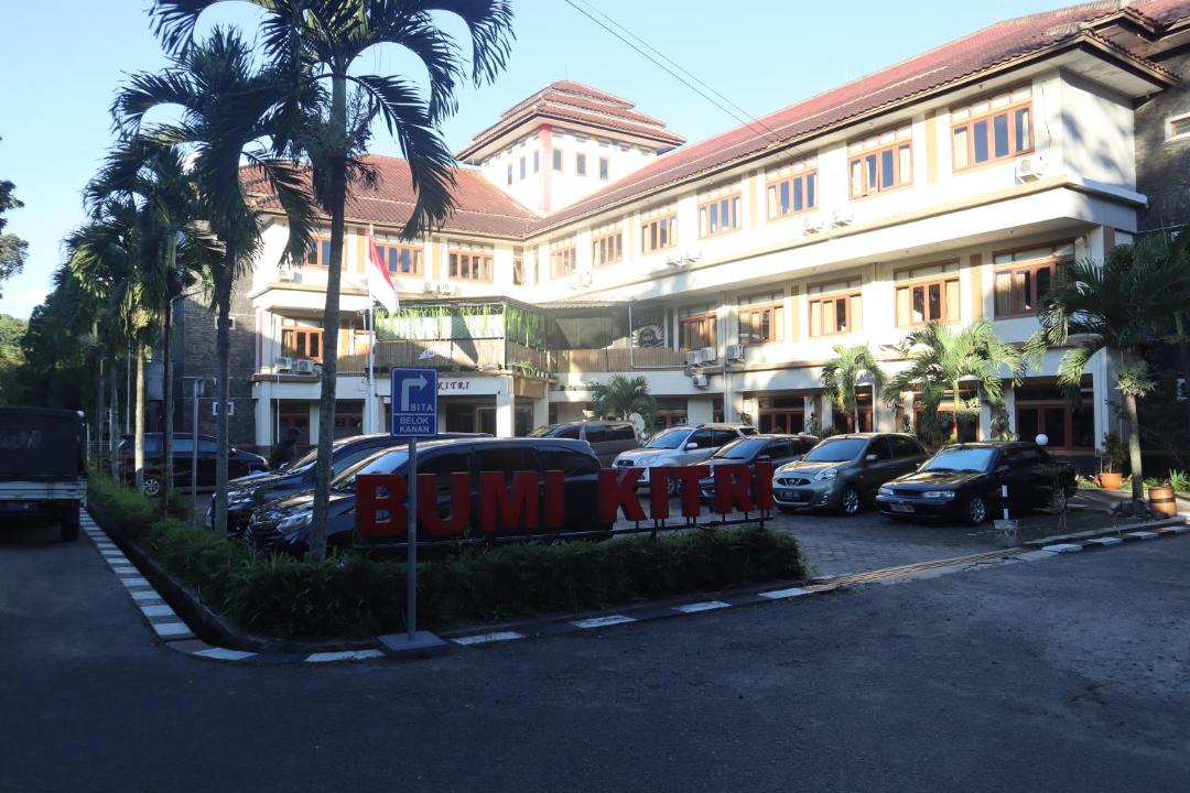 Photo of Others in Bandung