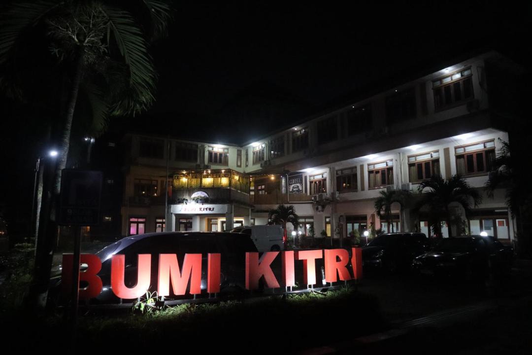 Photo of Others in Bandung