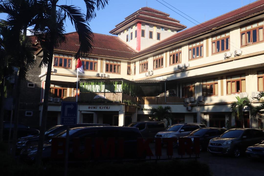 Photo of Others in Bandung