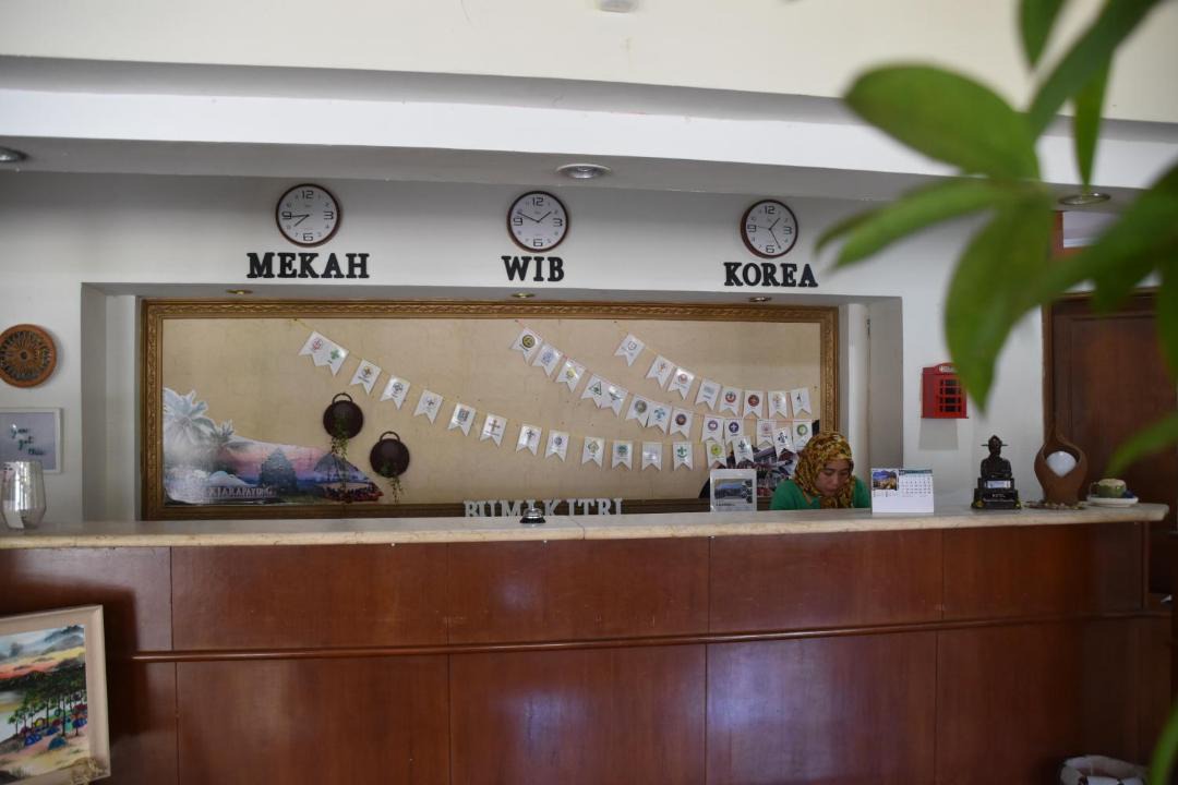 Photo of Others in Bandung