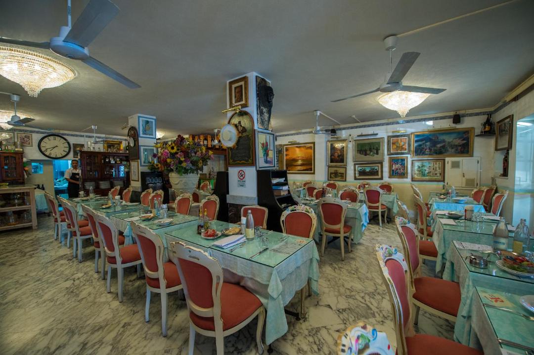 Photo of Others in Lido di Camaiore
