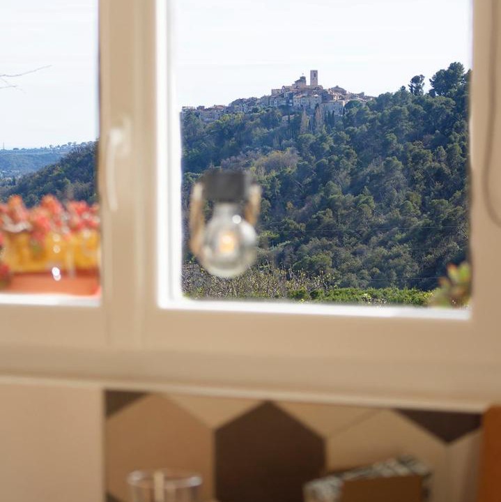 Photo of Others in Vence