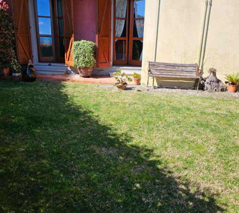 Photo of Others in Castelfiorentino
